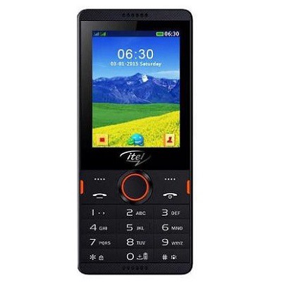 Itel it 5020