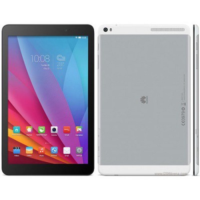 Huawei MediaPad T1 10 A21L