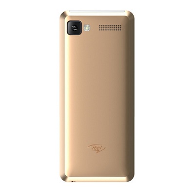 Itel IT5613