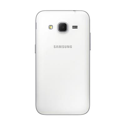 Samsung Core Prime G360