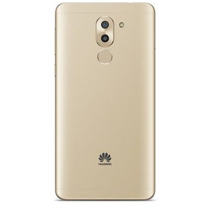 Huawei GR5 2017