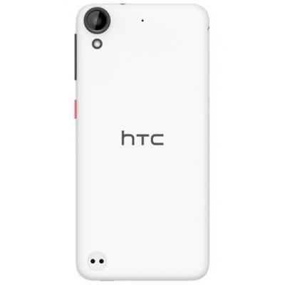 HTC Desire 530