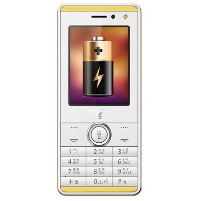 Itel IT 5232