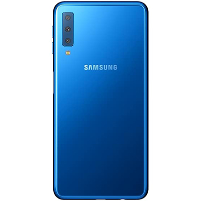 Samsung Galaxy A7 2018 128GB