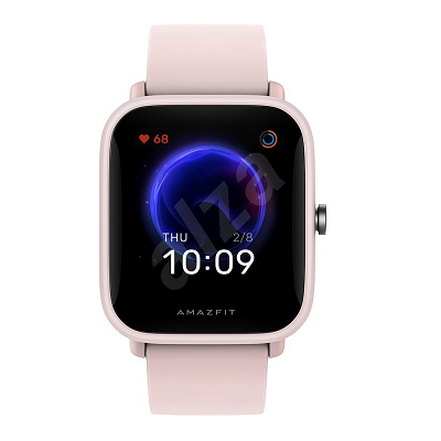 Xiaomi Amazfit BIP U PRO