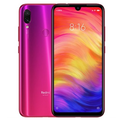 Xiaomi Redmi Note 7 Pro 64GB