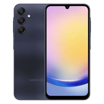 Samsung Galaxy A25 5G 128GB