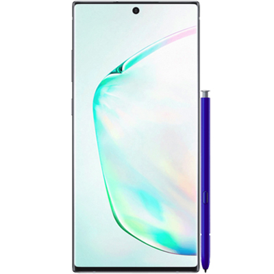 Samsung Galaxy Note 10