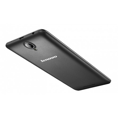 Lenovo A5000