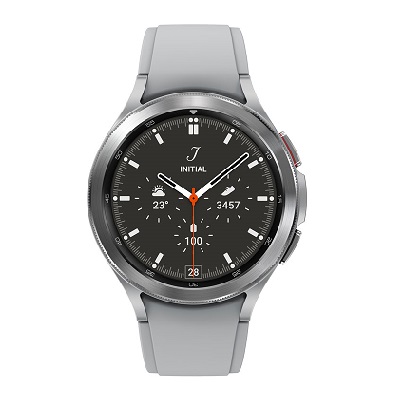 Samsung Galaxy Watch 4 Classic 46mm