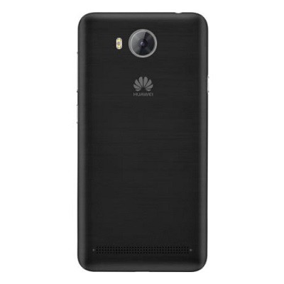 Huawei Y3II LUA-U22