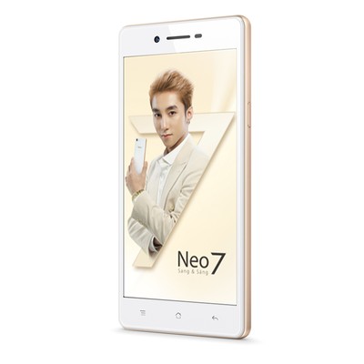 Oppo Neo 7s