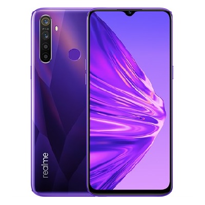 Realme 5 3GB/64GB