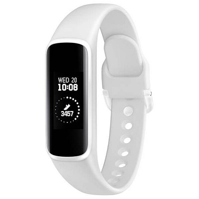 Samsung Galaxy Fit E R375