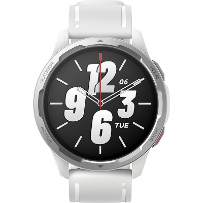 Xiaomi Watch S1 Active