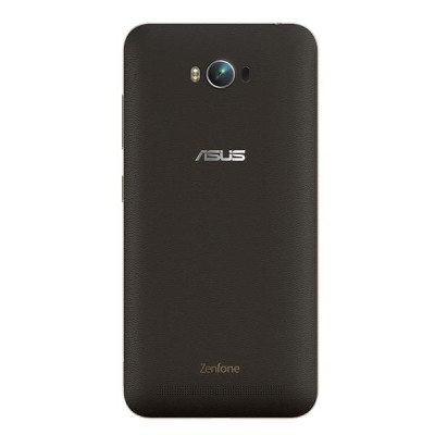 Asus Zenfone Max