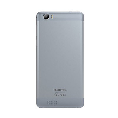 Oukitel K6000