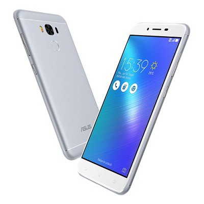 Asus Zenfone 3 Max 5.5