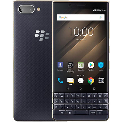 BlackBerry KEY2 LE