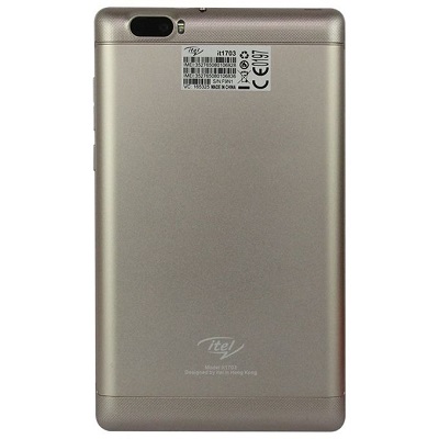 Itel it7103