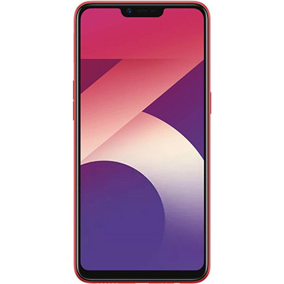 Oppo A3s 16GB