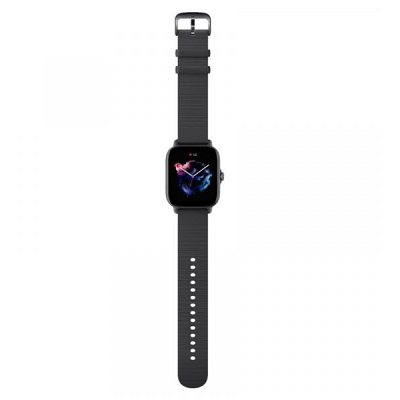 Xiaomi Amazfit GTS 3