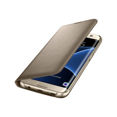 Samsung Galaxy S7 Edge