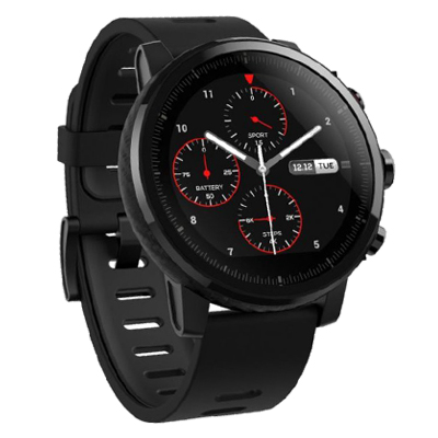 Xiaomi Amazfit Stratos 2