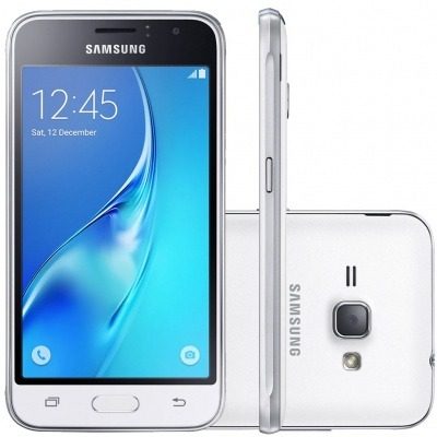 Samsung Galaxy J1 J120H 2016