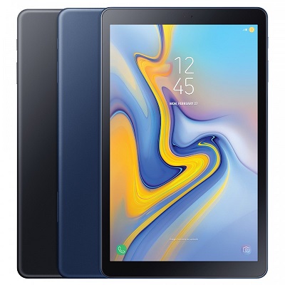 Samsung Galaxy Tab A 10.5 inch