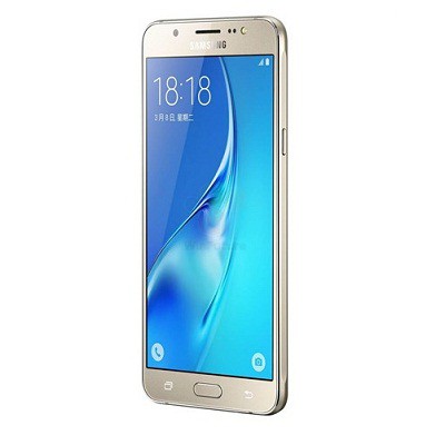 SAMSUNG GALAXY J7 2016