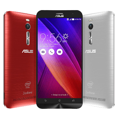 Asus Zenfone 2 ZE551ML 32GB 1 8GHz