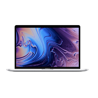 MacBook Pro M1 2020 8GB/256GB