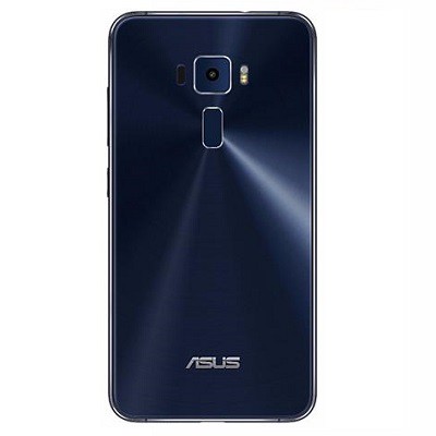 Asus Zenfone 3 ZE552KL