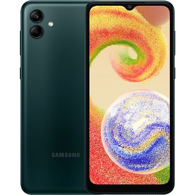 Samsung Galaxy A04 32GB