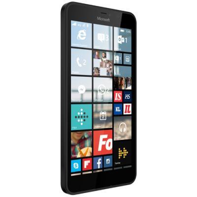 Microsoft Lumia 640 XL