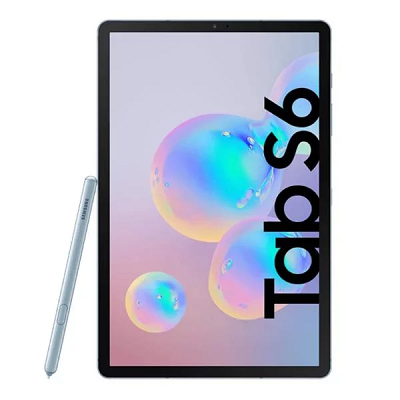 Samsung Tab S6 (SM-T865)