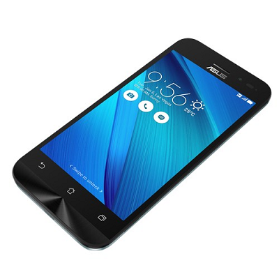 ASUS ZENFONE GO 4.5 ZB452KG