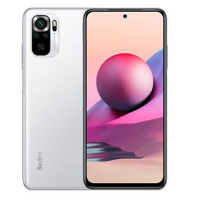 Xiaomi Redmi Note 10S 8GB-128GB