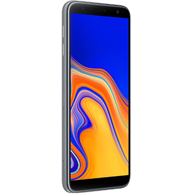 Samsung Galaxy J4+