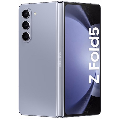 Samsung Galaxy Z Fold 5 1TB