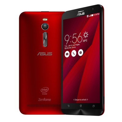 Asus Zenfone 2 ZE551ML 64GB 2 3GHz