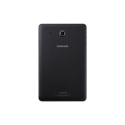 Samsung Galaxy Tab E 9 6 Inches