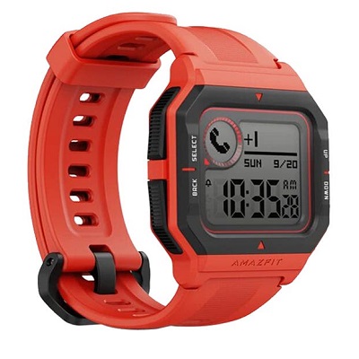 Xiaomi Amazfit NEO