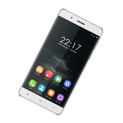 Oukitel K4000