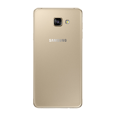 Samsung Galaxy A7 A710FD 2016