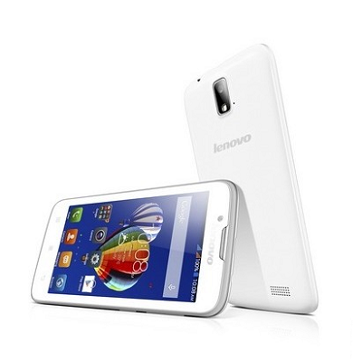 Lenovo A328