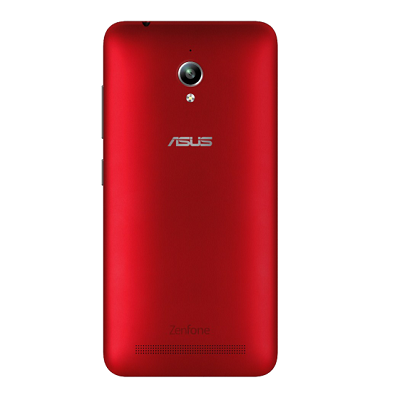 Asus Zenfone Go ZC500TG