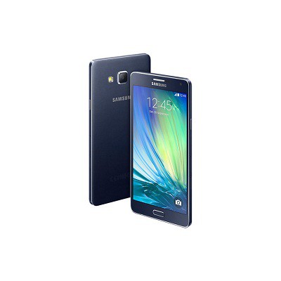 Samsung Galaxy A7