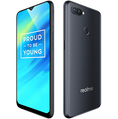 Realme 2 Pro 6GB/64GB